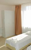 Туры в отель Palazzo Туры в отель Palazzo