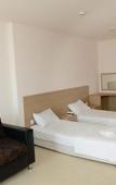 Туры в отель Palazzo Туры в отель Palazzo