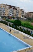 Туры в отель Palazzo Туры в отель Palazzo