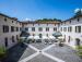 Туры в Palazzo Arzaga Hotel Spa & Golf Resort