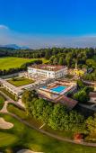 Туры в отель Palazzo Arzaga Hotel Spa & Golf Resort Туры в отель Palazzo Arzaga Hotel Spa & Golf Resort
