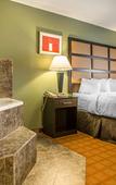 Туры в отель Quality Inn & Suites Marinette Туры в отель Quality Inn & Suites Marinette