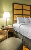 Туры в отель Quality Inn & Suites Marinette Туры в отель Quality Inn & Suites Marinette