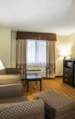 Туры в отель Quality Inn & Suites Marinette Туры в отель Quality Inn & Suites Marinette