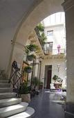 Туры в отель Palazzo Giaraca Туры в отель Palazzo Giaraca
