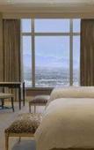 Туры в отель Palazzo Hotel & Casino Туры в отель Palazzo Hotel & Casino