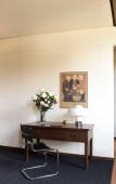 Туры в отель Palazzo Ricasoli Туры в отель Palazzo Ricasoli
