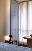 Туры в отель Palazzo Ricasoli Туры в отель Palazzo Ricasoli