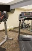 Туры в отель Microtel Inn & Suites by Wyndham Brooksville Туры в отель Microtel Inn & Suites by Wyndham Brooksville