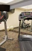 Туры в отель Microtel Inn & Suites by Wyndham Brooksville Туры в отель Microtel Inn & Suites by Wyndham Brooksville