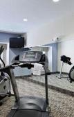 Туры в отель Microtel Inn & Suites by Wyndham Brooksville Туры в отель Microtel Inn & Suites by Wyndham Brooksville