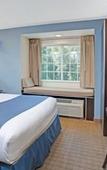 Туры в отель Microtel Inn & Suites by Wyndham Brooksville Туры в отель Microtel Inn & Suites by Wyndham Brooksville