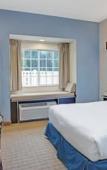 Туры в отель Microtel Inn & Suites by Wyndham Brooksville Туры в отель Microtel Inn & Suites by Wyndham Brooksville