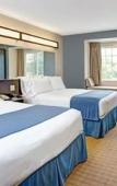 Туры в отель Microtel Inn & Suites by Wyndham Brooksville Туры в отель Microtel Inn & Suites by Wyndham Brooksville
