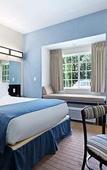 Туры в отель Microtel Inn & Suites by Wyndham Brooksville Туры в отель Microtel Inn & Suites by Wyndham Brooksville