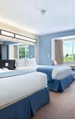 Туры в отель Microtel Inn & Suites by Wyndham Brooksville Туры в отель Microtel Inn & Suites by Wyndham Brooksville