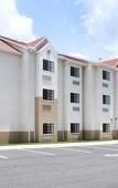 Туры в отель Microtel Inn & Suites by Wyndham Brooksville Туры в отель Microtel Inn & Suites by Wyndham Brooksville