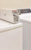 Туры в отель Microtel Inn & Suites by Wyndham Brooksville Туры в отель Microtel Inn & Suites by Wyndham Brooksville