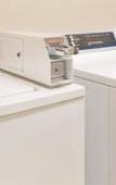 Туры в отель Microtel Inn & Suites by Wyndham Brooksville Туры в отель Microtel Inn & Suites by Wyndham Brooksville