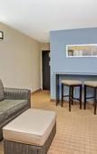 Туры в отель Microtel Inn & Suites by Wyndham Brooksville Туры в отель Microtel Inn & Suites by Wyndham Brooksville