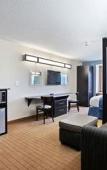Туры в отель Microtel Inn & Suites by Wyndham Brooksville Туры в отель Microtel Inn & Suites by Wyndham Brooksville