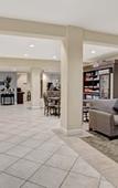 Туры в отель Microtel Inn & Suites by Wyndham Brooksville Туры в отель Microtel Inn & Suites by Wyndham Brooksville
