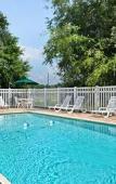 Туры в отель Microtel Inn & Suites by Wyndham Brooksville Туры в отель Microtel Inn & Suites by Wyndham Brooksville