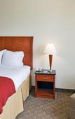 Туры в отель Holiday Inn Express Hotel & Suites Fairfield - North by IHG Туры в отель Holiday Inn Express Hotel & Suites Fairfield - North by IHG