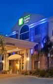 Туры в отель Holiday Inn Express Hotel & Suites Fairfield - North by IHG Туры в отель Holiday Inn Express Hotel & Suites Fairfield - North by IHG