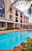 Туры в отель Holiday Inn Express Hotel & Suites Fairfield - North by IHG Туры в отель Holiday Inn Express Hotel & Suites Fairfield - North by IHG