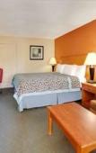 Туры в отель Hotel Blue Туры в отель Hotel Blue