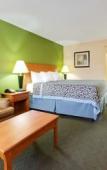 Туры в отель Hotel Blue Туры в отель Hotel Blue
