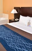 Туры в отель Comfort Inn & Suites Mexia Туры в отель Comfort Inn & Suites Mexia