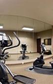 Туры в отель Comfort Inn & Suites Mexia Туры в отель Comfort Inn & Suites Mexia