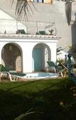 Туры в отель Palazzo Vingius Туры в отель Palazzo Vingius