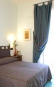 Туры в отель Palazzo Vingius Туры в отель Palazzo Vingius