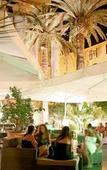 Туры в отель Palazzu U Domu Туры в отель Palazzu U Domu