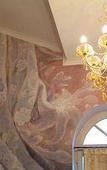 Туры в отель Palazzu U Domu Туры в отель Palazzu U Domu