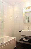 Туры в отель Palazzu U Domu Туры в отель Palazzu U Domu