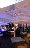 Туры в отель Palazzu U Domu Туры в отель Palazzu U Domu