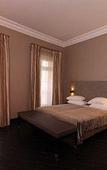 Туры в отель Palazzu U Domu Туры в отель Palazzu U Domu
