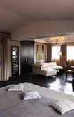 Туры в отель Palazzu U Domu Туры в отель Palazzu U Domu