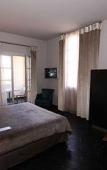 Туры в отель Palazzu U Domu Туры в отель Palazzu U Domu