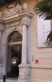 Туры в отель Palazzu U Domu Туры в отель Palazzu U Domu