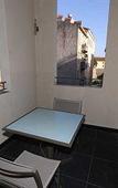 Туры в отель Palazzu U Domu Туры в отель Palazzu U Domu