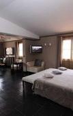 Туры в отель Palazzu U Domu Туры в отель Palazzu U Domu
