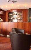 Туры в отель Palazzu U Domu Туры в отель Palazzu U Domu
