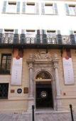 Туры в отель Palazzu U Domu Туры в отель Palazzu U Domu