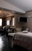 Туры в отель Palazzu U Domu Туры в отель Palazzu U Domu