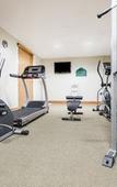 Туры в отель Fairfield by Marriott Inn & Suites LaGrange Туры в отель Fairfield by Marriott Inn & Suites LaGrange